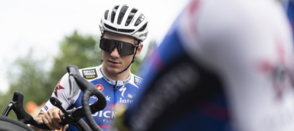 evenepoel-mette-la-firma-sulla-clasica-san-sebastian