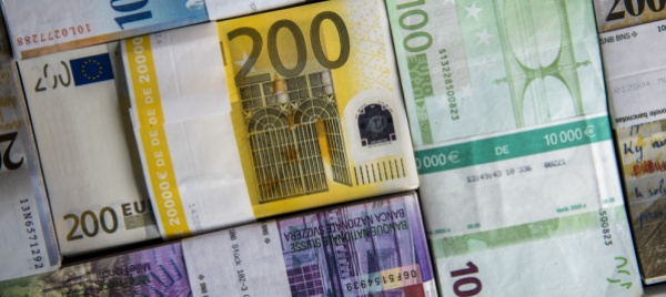 exor-incassa-9-3-miliardi-dollari-per-partnerre