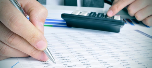 ondata-di-fallimenti-bancarotte-aumentate-del-41