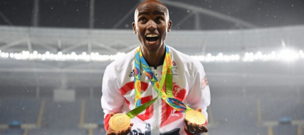 mo-farah-4-ori-olimpici-e-un-segreto-schiavo-a-9-anni