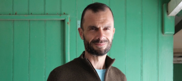 fabio-genovesi-dobbiamo-non-abituarci-alla-meraviglia