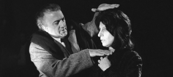 federico-fellini-dal-disegno-al-film-in-mostra-a-zurigo