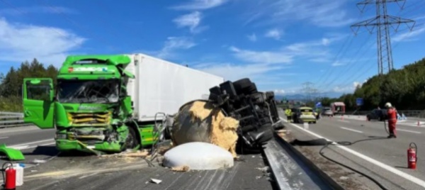 incidente-provoca-quattro-feriti-sull-a1-a-zurigo-seebach