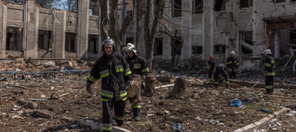 dopo-vinnytsia-pioggia-di-bombe-russe-a-mykolaiv