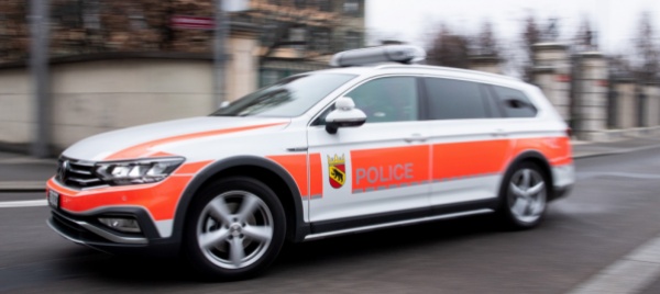 spari-a-niederbipp-un-morto-e-un-ferito
