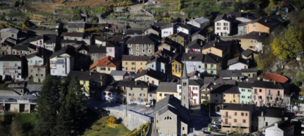 festa-della-cappellina-ai-monti-di-medeglia