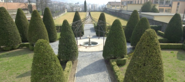 balerna-si-ritrova-al-parco-per-il-festival-delle-famiglie