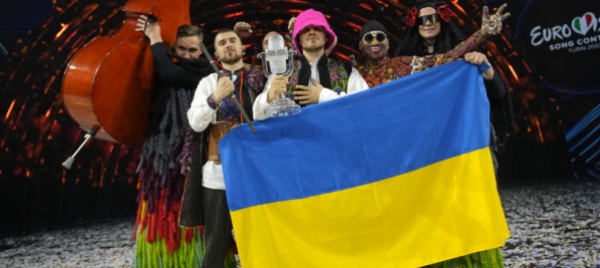eurovision-song-contest-l-ucraina-passa-la-mano