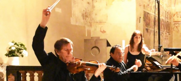 si-apre-l-ascona-music-festival-con-il-duo-cattaneo