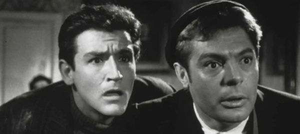 due-film-di-monicelli-e-rossellini-al-cinema-di-airolo