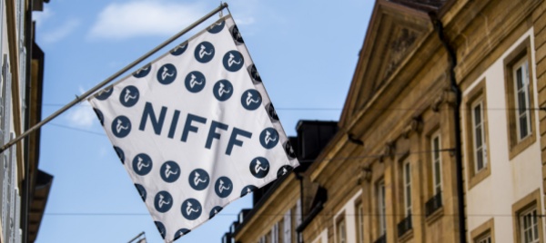 festival-film-fantastico-neuchatel-ha-vinto-nos-ceremonies