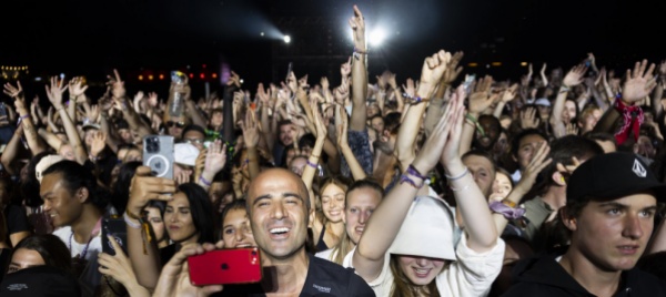 in-75mila-per-il-ritorno-del-gurten-festival