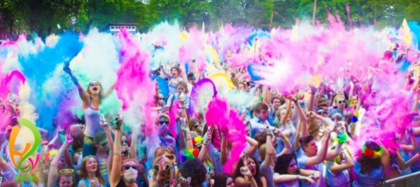 musica-tra-una-miriade-di-colori-ecco-l-holi-dance-festival