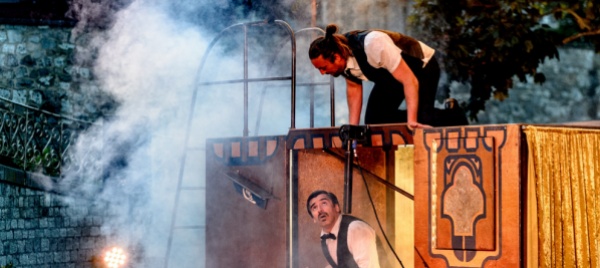 longlake-diciannove-giorni-per-un-mare-di-eventi