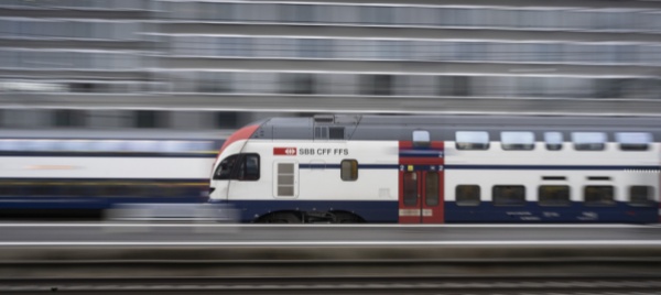 retromarcia-sui-binari-le-ffs-rinunciano-ai-treni-bipiano