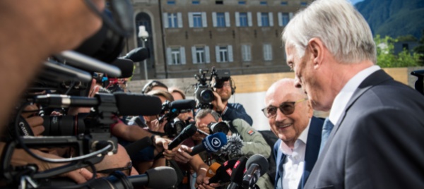 processo-fifa-assolti-sepp-blatter-e-michel-platini