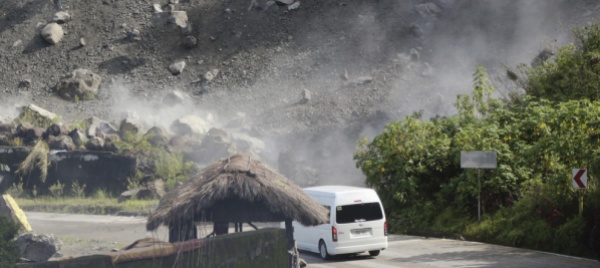 terremoto-di-magnitudo-7-1-nel-nord-delle-filippine