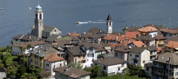 per-i-75-anni-il-festival-fa-tappa-a-vira-gambarogno