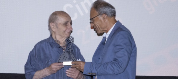 tutti-come-ulisse-camminando-con-franco-piavoli
