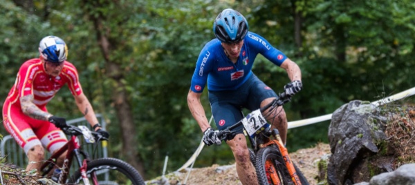 schurter-e-fl-ckiger-si-ostacolano