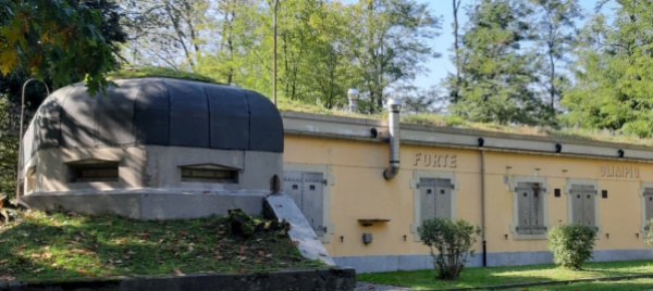 magadino-visite-per-tutti-al-forte-olimpio
