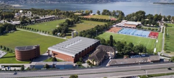 tenero-una-sede-rinnovata-per-la-scuola-sportivi-d-elite
