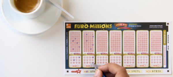 euro-millions-fa-soltanto-14-nuovi-milionari