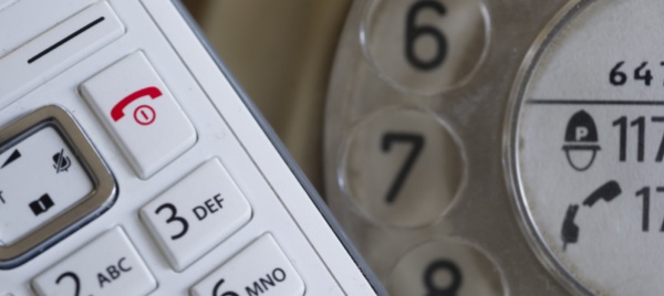truffa-del-falso-poliziotto-gabbati-per-140-mila-franchi