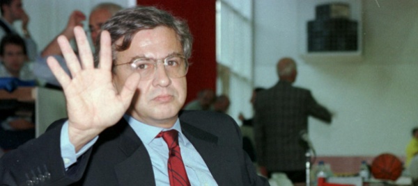 addio-a-franco-casalini-ex-coach-del-vacallo