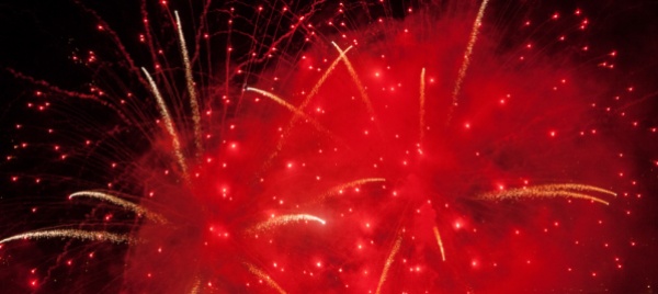 niente-fuochi-d-artificio-a-san-bernardino