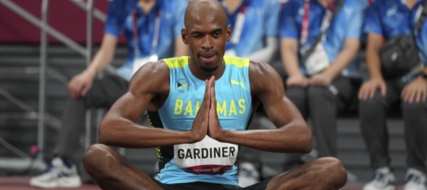 tendinite-niente-mondiali-per-gardiner