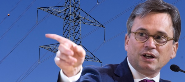 aumento-prezzo-elettricita-possibili-differenze-regionali