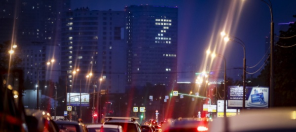gazprom-gela-l-ue-non-garantiamo-sul-nord-stream