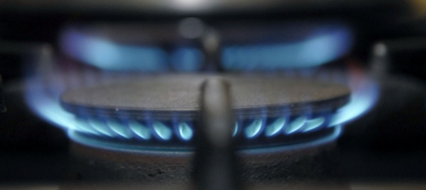 guerra-del-gas-mosca-lo-taglia-in-12-paesi-ue