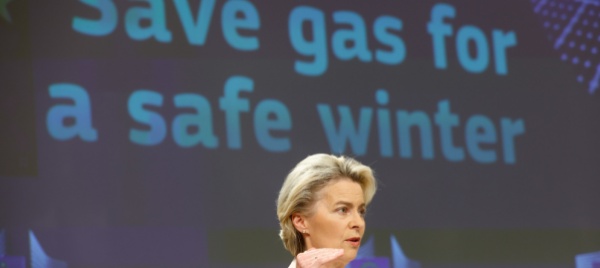 c-e-l-intesa-ue-per-tagliare-il-gas-contro-il-ricatto-di-mosca