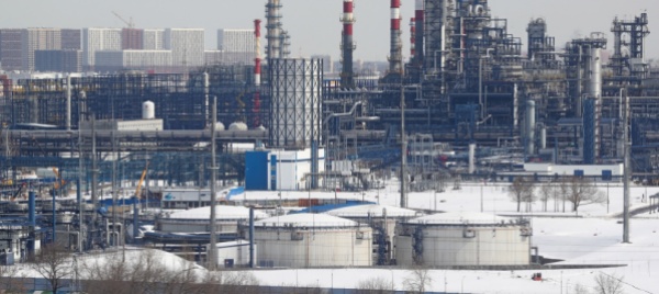 winterthur-chiude-i-suoi-rubinetti-al-gas-russo