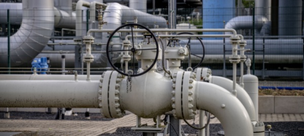 gazprom-lo-stop-parziale-di-gas-all-ue-per-cause-forza-maggiore
