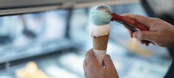 piu-le-temperature-si-alzano-piu-si-consuma-gelato