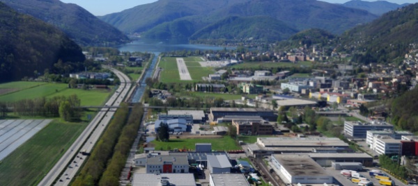 gentilino-lamone-parte-con-critiche-il-cantiere-autostradale