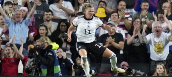 la-germania-raggiunge-l-inghilterra-in-finale