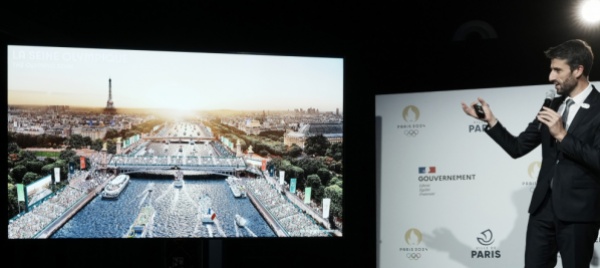 parigi-via-il-conto-alla-rovescia-i-giochi-dell-inclusione