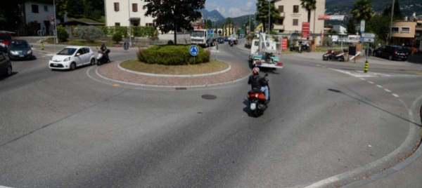 magliaso-migliorie-stradali-alla-rotonda-san-giorgio