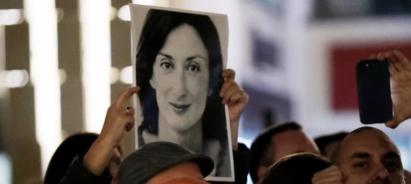 malta-il-killer-di-caruana-pagato-per-ucciderla-solo-affari