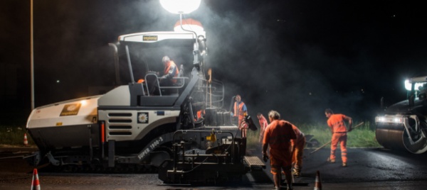 un-mese-di-cantiere-notturno-a-giubiasco