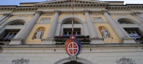 lugano-si-adegui-al-rincaro-l-accesso-alle-prestazioni-sociali