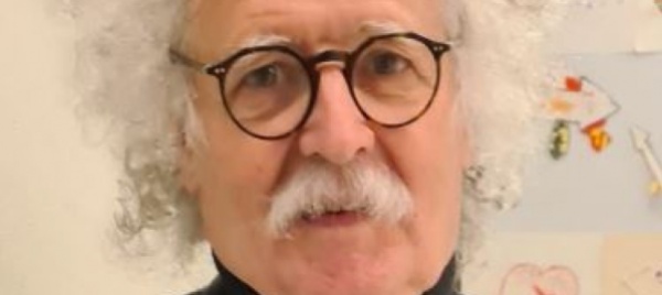 si-cerca-giuseppe-brioschi-e-scomparso-martedi-da-bellinzona