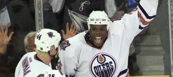 mike-grier-nuovo-general-manager-di-timo-meier-a-san-jose