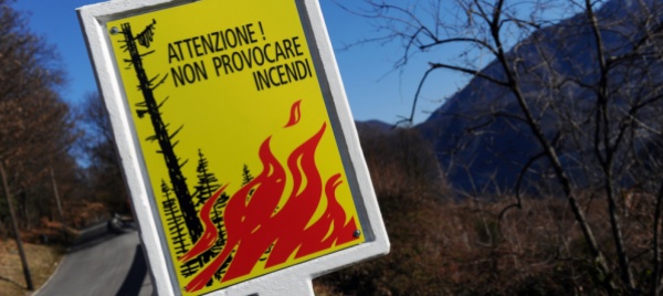 nei-grigioni-vietato-accendere-fuochi-all-aperto-ma-non-ovunque