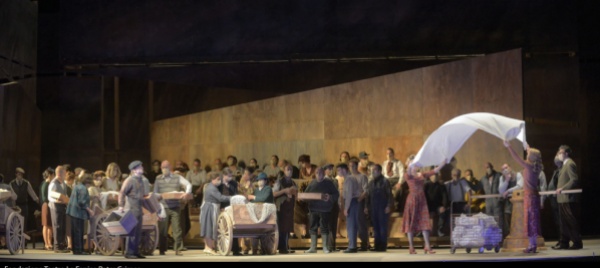 peter-grimes-un-dramma-fatale-sul-destino-dell-uomo