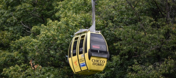 guasto-alla-funivia-di-lumino-tratti-in-salvo-i-due-passeggeri